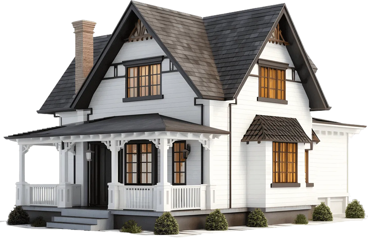 3d-view-house-model+(1)-1920w