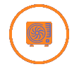 Adobe Express - file (1)