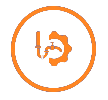 Adobe Express - file
