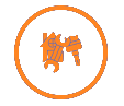 Remove background project