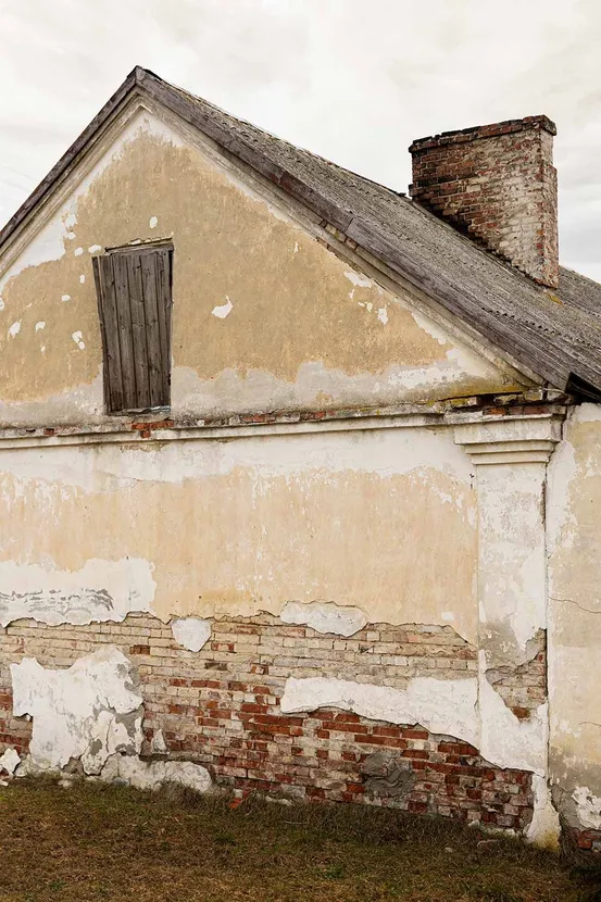 fire-damage-house-828h