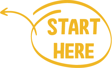 start-here-text3-217w